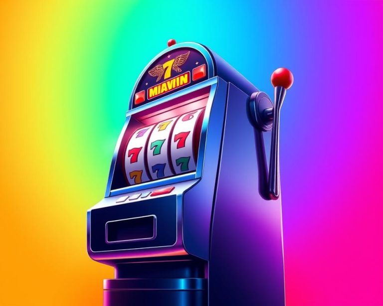 daftar slot maxwin