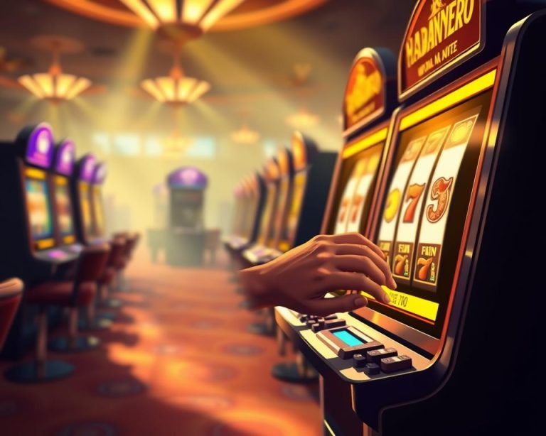 Jam Gacor Slot Habanero Terbaru