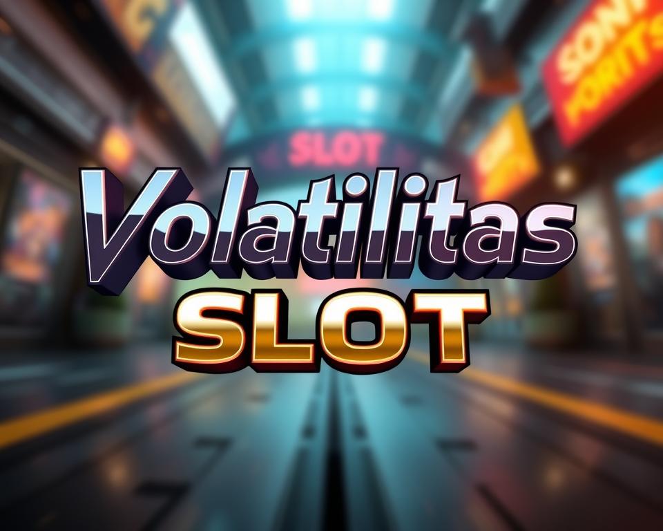Membedah Slot PG Soft