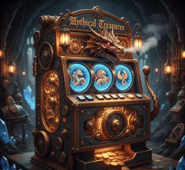 Rahasia Spin Gratis Cara Mudah Dapat Scatter di Slot Gacor Populer